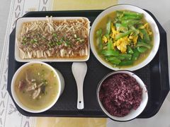 -好孕妈妈月嫂育儿嫂(锦江店)