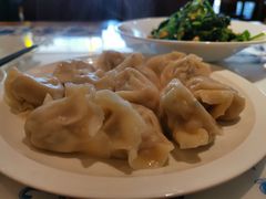 -东方饺子王(和平里店)