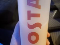 -COSTA COFFEE(西直门店)