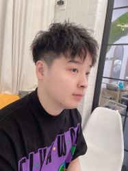 -New Fashion·新时尚形象设计