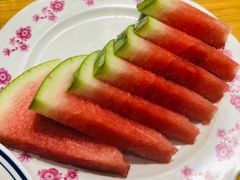 -湾里人家(旺山景区店)