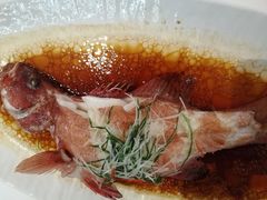 -榕港名轩(天禧店)