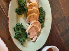 -良木缘咖啡西餐(川大店)