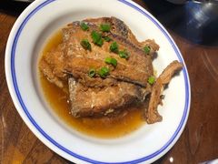 -龍聚祥烧麦馆(万达店)