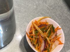 -天山集市(和家乐广场店)