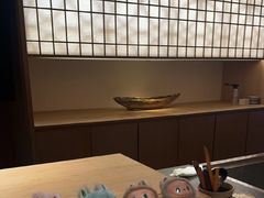 -炎橘·板前料理 Omakase