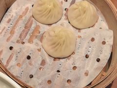 -包小笼·金牌汤包(中山路店)
