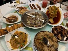 -金春禧(世茂国际广场店)