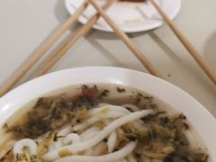 -小东门牛肉水粉老店