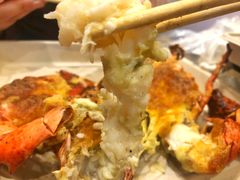 -盒马鲜生(杭州运河上街店)