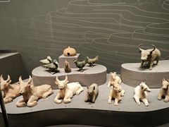 -广西壮族自治区博物馆