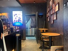 -瑞幸咖啡(万科蛇口公馆店)