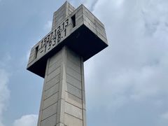 -侵华日军南京大屠杀遇难同胞纪念馆