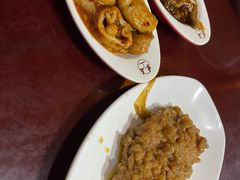 -东吴面馆(好运街店)