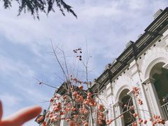 -古德寺