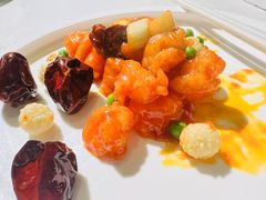 -荟廷·晶萃(静安寺店)