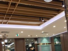 -翠华餐厅(正佳广场店)