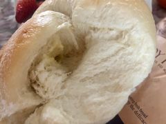 -娇点烘焙(颐高店)