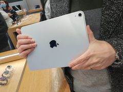 -Apple零售店(中街大悦城店)