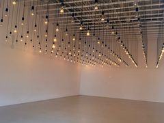 -金泽21世纪美术馆