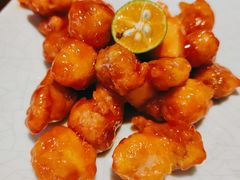-渔沧米缸·绍兴美食(万达店)