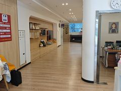 -酷游亲子游泳中心