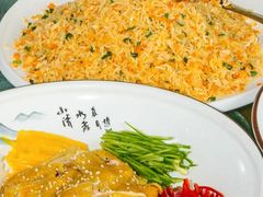 -巽寮印象美食部落餐厅·海鲜·地方特色菜(惠州体验店)