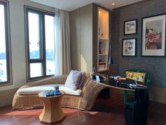 -上海外滩英迪格酒店