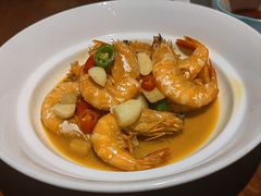 -甬上名灶(天一阁·翠柏店)
