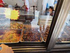 -盘飧市(春熙路店)