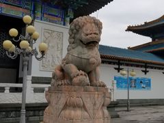 -天下玉苑