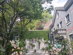 -西郊壹号