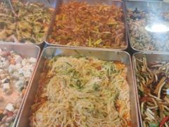 -洛邑九州·九州面莊