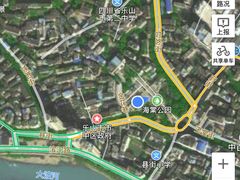 -古真记钵钵鸡(老公园店)