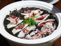 -小莆天(元帅路店)