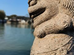-锦溪古镇