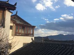 -大妈水饺(文华巷店)