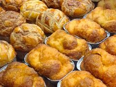 -惠诚滋知(鸿通城店)
