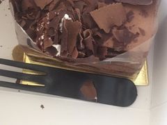-皇后西斯汀饼店(文化路店)