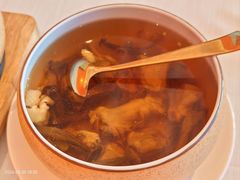-醉辉皇原味海鲜江南菜(成都大魔方店)