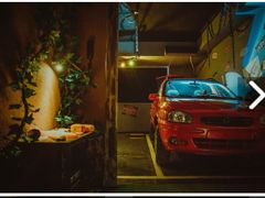 -魔方剧情密室(徐汇店)