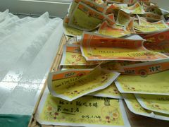 android_upload_pic-做了不起的80后