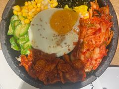 -七八冷面·延边朝鲜族美食(大兴大悦春风里店)