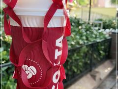 -COSTA COFFEE(上海虹口公园店)