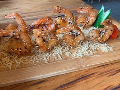 -YAFEE雅菲·粤菜·湘菜·融合菜(魏公村店)