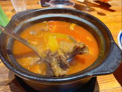 -好介口深夜酒馆(梅江店)