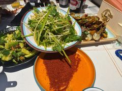 -亿牌牌东北烧烤(博物馆旗舰店)