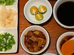 -1078號老北京涮肉(万达广场店)