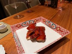 -新荣记(新源南路店)