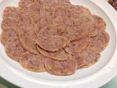 -山菌美食苑(振兴路店)